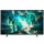 Samsung UE49RU8002 - 519102 - zdjęcie